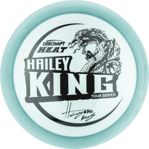 discraft-z-heat-tour-series-202-hailey-king-fit-1000x1000x100