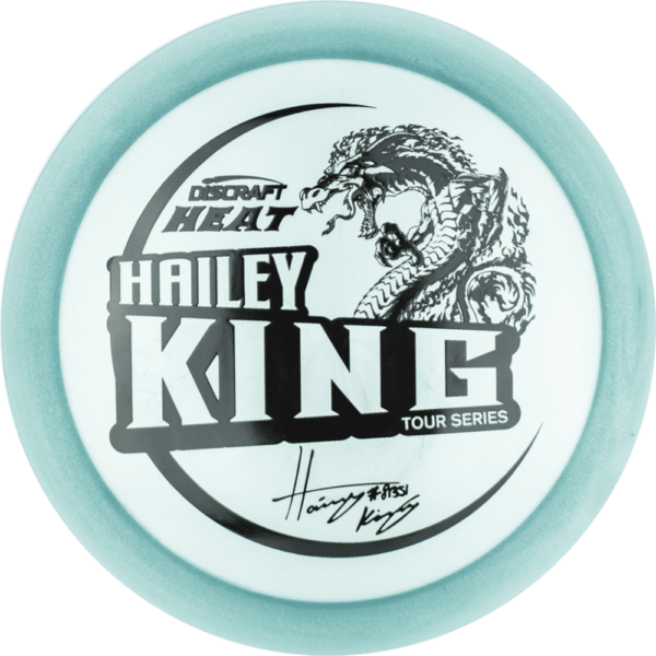discraft-z-heat-tour-series-202-hailey-king-fit-1000x1000x100