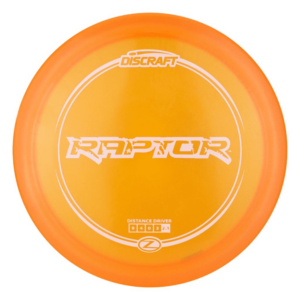 discraft-z-line-raptor-fit-1000x1000x100