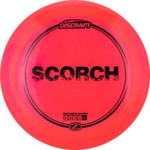 discraft-z-line-scorchroed-fit-1000x1000x100