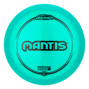 discraft-z-mantis-fit-1000x1000x100