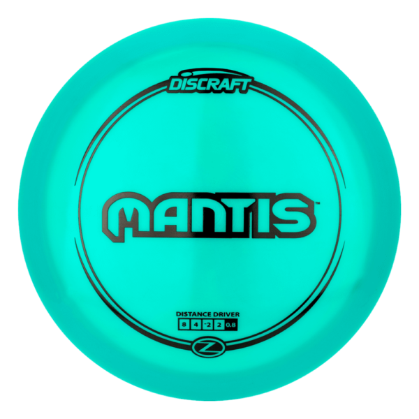 discraft-z-mantis-fit-1000x1000x100 discraft-z-mantis-fit-1000x1000x100