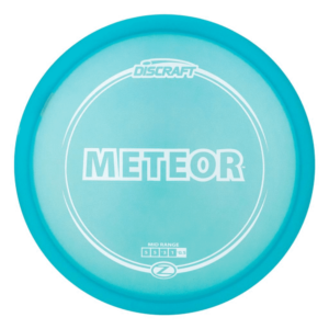 discraft-z-meteor-fit-1000x1000x100