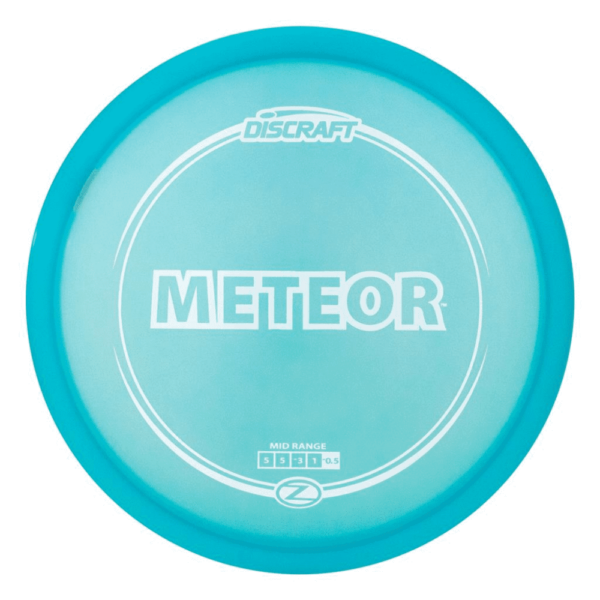discraft-z-meteor-fit-1000x1000x100 discraft-z-meteor-fit-1000x1000x100