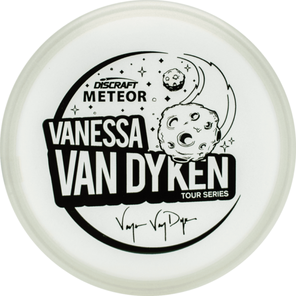 discraft-z-meteor-tour-series-2021-vanessa-van-dyken-fit-1000x1000x100