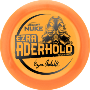 discraft-z-nuke-2021-tour-series-ezra-aderhold-fit-1000x1000x100