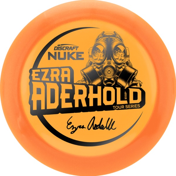 discraft-z-nuke-2021-tour-series-ezra-aderhold-fit-1000x1000x100