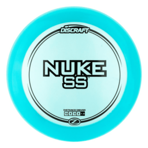 discraft-z-nuke-ssblaa-fit-1000x1000x100