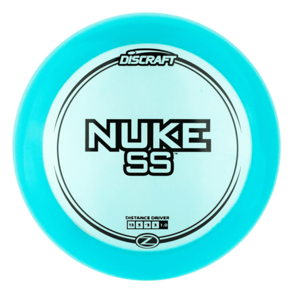 discraft-z-nuke-ssblaa-fit-1000x1000x100 discraft-z-nuke-ssblaa-fit-1000x1000x100