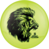 discraft-z-predator-big-z-2020-fit-1000x1000x100