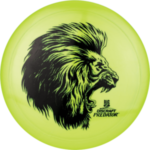 discraft-z-predator-big-z-2020-fit-1000x1000x100