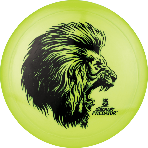 discraft-z-predator-big-z-2020-fit-1000x1000x100 discraft-z-predator-big-z-2020-fit-1000x1000x100