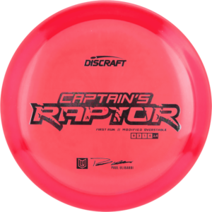 discraft-z-raptor-captains-raptor-paul-ulibarri-first-run-2022-fit-1000x1000x100