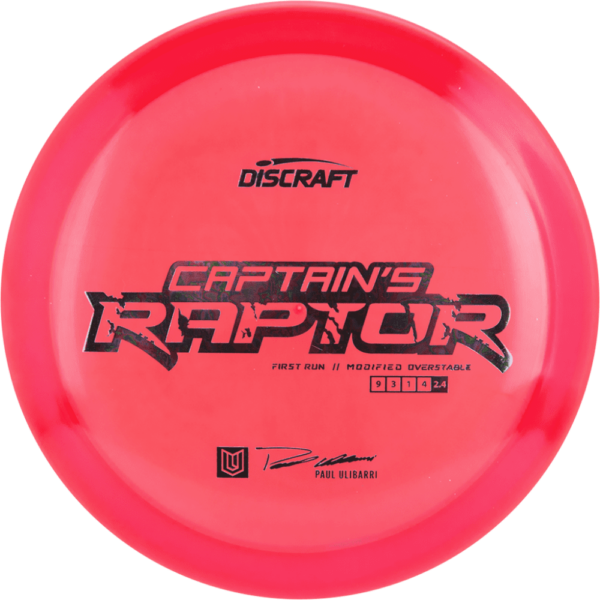 discraft-z-raptor-captains-raptor-paul-ulibarri-first-run-2022-fit-1000x1000x100