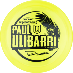 discraft-z-raptor-tour-series-2021-paul-ulibarri-fit-1000x1000x100