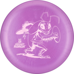 discraft-z-roach-big-z-fit-1000x1000x100
