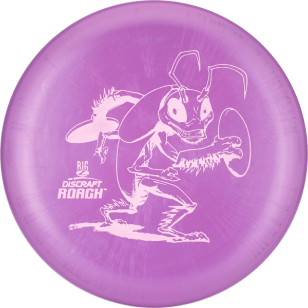 discraft-z-roach-big-z-fit-1000x1000x100