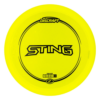 discraft-z-sting-fit-1000x1000x100