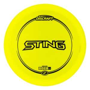 discraft-z-sting-fit-1000x1000x100