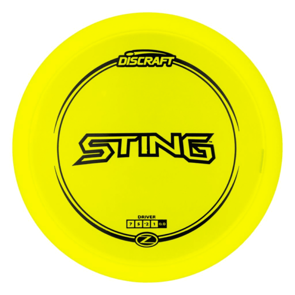 discraft-z-sting-fit-1000x1000x100