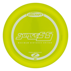 discraft-z-surge-ss-fit-1000x1000x100