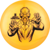 discraft-z-undertaker-big-z-2020-fit-1000x1000x100