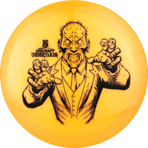 discraft-z-undertaker-big-z-2020-fit-1000x1000x100