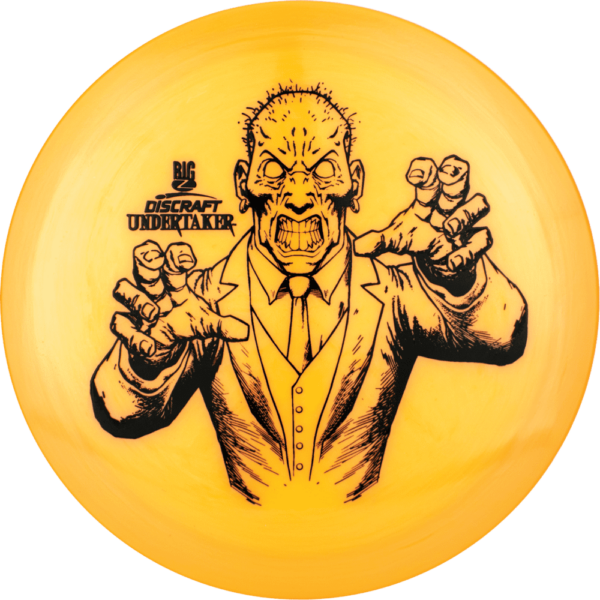 discraft-z-undertaker-big-z-2020-fit-1000x1000x100 discraft-z-undertaker-big-z-2020-fit-1000x1000x100