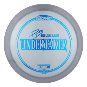 discraft-z-undertaker-paige-pierce-5x-fit-1000x1000x100