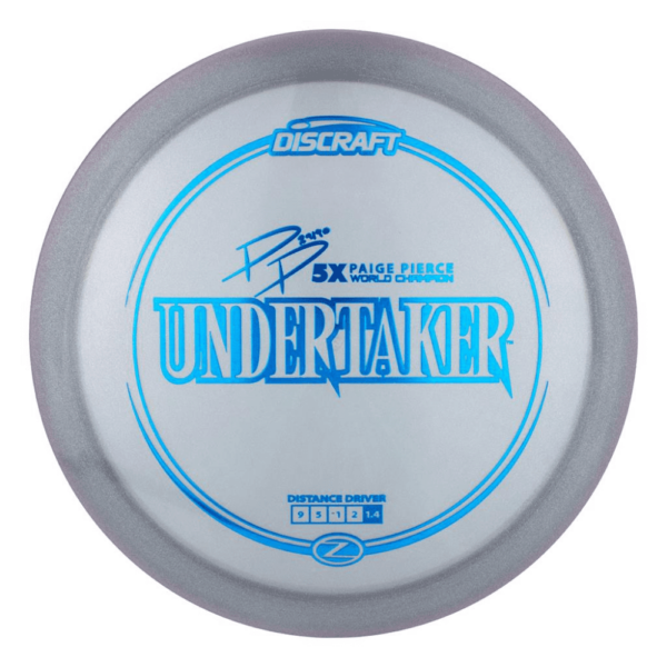 discraft-z-undertaker-paige-pierce-5x-fit-1000x1000x100 discraft-z-undertaker-paige-pierce-5x-fit-1000x1000x100