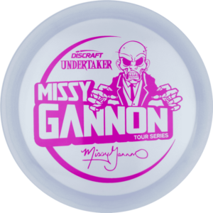 discraft-z-undertaker-tour-series-2021-missy-gannon-fit-1000x1000x100
