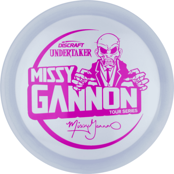 discraft-z-undertaker-tour-series-2021-missy-gannon-fit-1000x1000x100