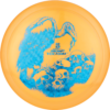 discraft-z-vulture-big-z-2020-fit-1000x1000x100