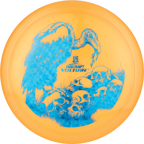 discraft-z-vulture-big-z-2020-fit-1000x1000x100
