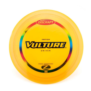 discraft-z-vulture-fit-1000x1000x100