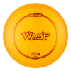 discraft-z-wasp-fit-1000x1000x100