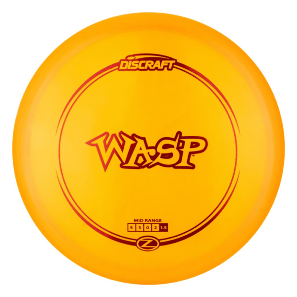 discraft-z-wasp-fit-1000x1000x100 discraft-z-wasp-fit-1000x1000x100