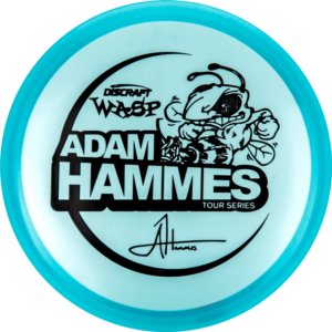 discraft-z-wasp-tour-series-2021-adam-hammes-fit-1000x1000x100