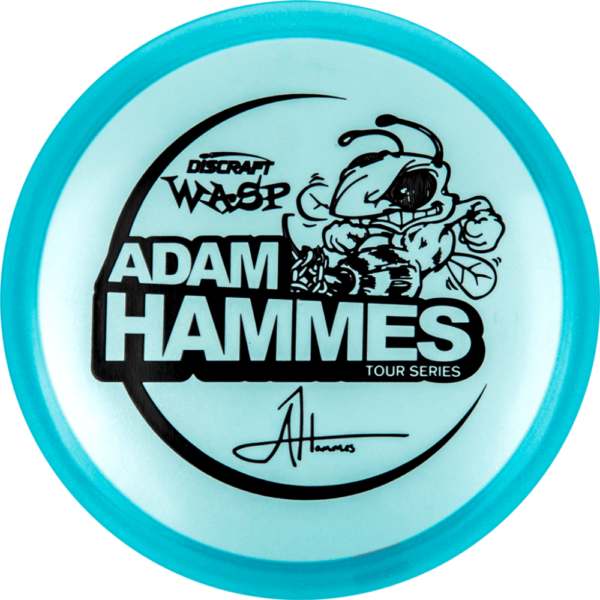 discraft-z-wasp-tour-series-2021-adam-hammes-fit-1000x1000x100