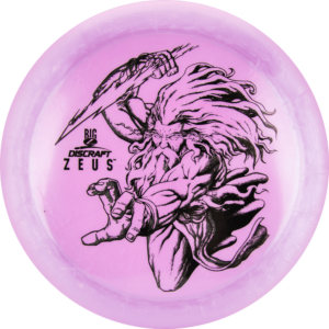 discraft-z-zeus-big-z-fit-1000x1000x100