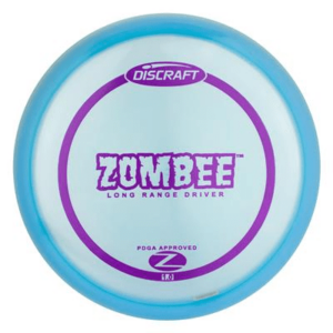 discraft-z-zombee-blue-fit-1000x1000x100