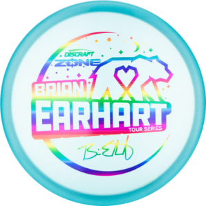 discraft-z-zone-tour-series-2021-brian-earhart-fit-1000x1000x100