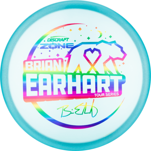 discraft-z-zone-tour-series-2021-brian-earhart-fit-1000x1000x100