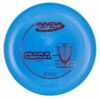 Innova DX Aviar blue