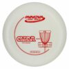 Innova DX Aviar white