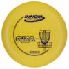 Innova DX Aviar yellow