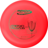 Innova DX Aviar Red