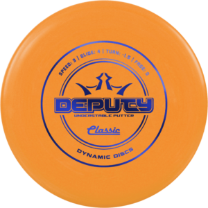dynamic-discs-classic-blend-deputy-fit-1000x1000x100