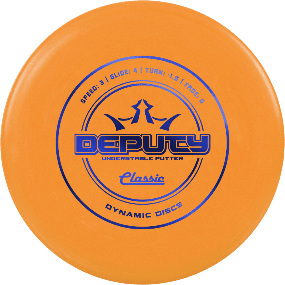 dynamic-discs-classic-blend-deputy-fit-1000x1000x100