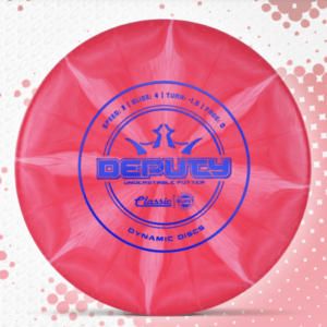 dynamic-discs-classic-burst-deputy-fit-1000x1000x100